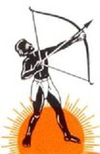 komaram bheem,adilabad,srikakulam,adivasi,manyaseema state,manyaseema state sadhana samiti